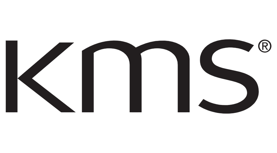 KMS Logo